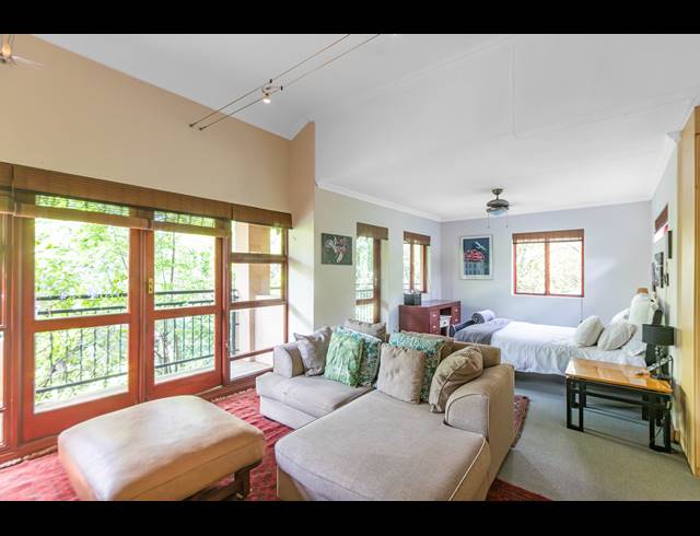 4 BEDROOM HOUSE FOR SALE IN NORTH RIDING AH